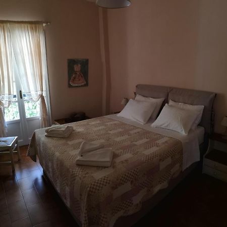 Kiki Apartments Фискардон Экстерьер фото